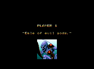 maglord000.png