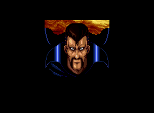 maglordh005.png