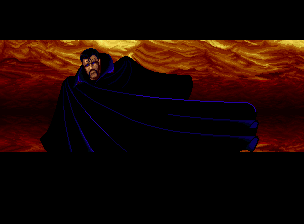 maglordh007.png