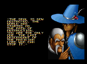 maglordh011.png